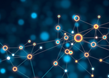 Theory-Guided AI Halves Network Congestion for Billions of IoT Devices