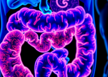 Scientists Decode Colorectal Tumors With Imaging and Multi-Omics Fusion