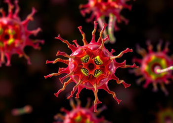 Tetraspanin Protein Supercharges CAR-T Cells by Amplifying IL-2 Signaling