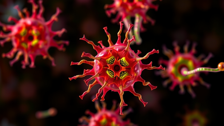 Tetraspanin Protein Supercharges CAR-T Cells by Amplifying IL-2 Signaling