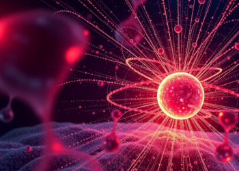 How Fermions Could Reshape the Quantum Story of the Universe’s Birth