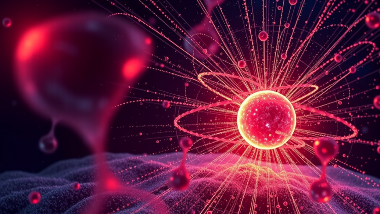 How Fermions Could Reshape the Quantum Story of the Universe’s Birth