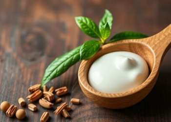Ancient Chinese Herbal Formula Shows Early Promise Against PCOS Inflammation