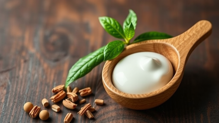 Ancient Chinese Herbal Formula Shows Early Promise Against PCOS Inflammation