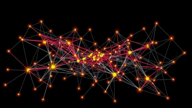 Graph Neural Networks Spot Poisoned Clients in Federated Learning Before They Sabotage the Model
