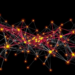 Graph Neural Networks Spot Poisoned Clients in Federated Learning Before They Sabotage the Model