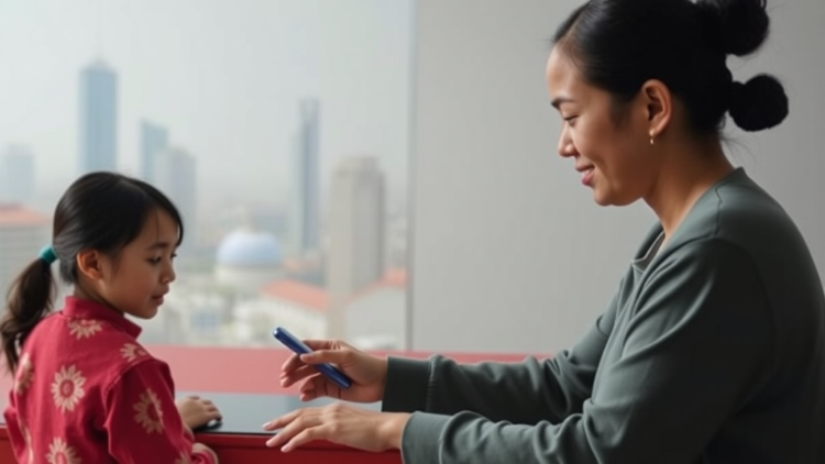Digital Philanthropy Rewrites How Charities Scale Their Social Impact in China