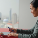 Digital Philanthropy Rewrites How Charities Scale Their Social Impact in China