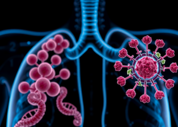 Blood Protein Signature and Immune Target Show Promise for Earlier ARDS Diagnosis and Treatment