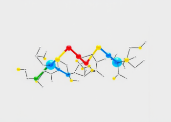 New AI Model Rewires Molecular Graphs to Predict How Tightly Drugs Bind Their Targets