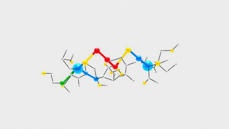New AI Model Rewires Molecular Graphs to Predict How Tightly Drugs Bind Their Targets