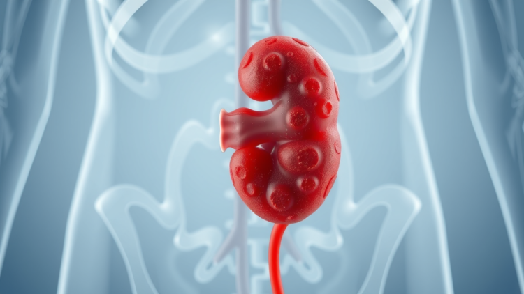 Sluggish Blood Flow May Tear Down the Kidney’s Slippery Sugar Shield in Nephrotic Syndrome