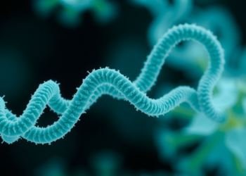 Single Disulfide Bond Sculpts SCREW Peptide for Plant Immune Receptor Activation