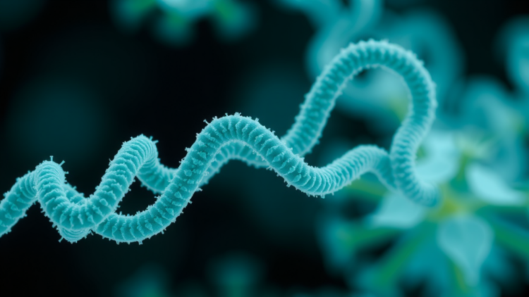 Single Disulfide Bond Sculpts SCREW Peptide for Plant Immune Receptor Activation