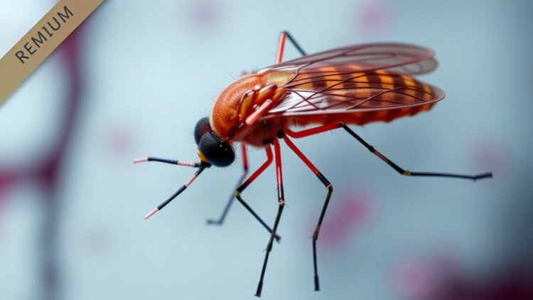Lingering Dengue NS1 Antigen Complicates Diagnosis of Visceral Leishmaniasis Coinfection