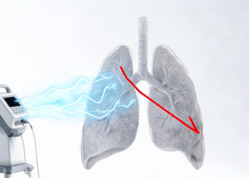 Electric Pulse Therapy Shows Disappointing Results for Lung Cancer
