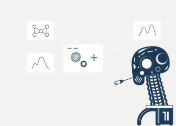 Free AI Toolkit Brings Multimodal Conversation Analysis to Every Lab