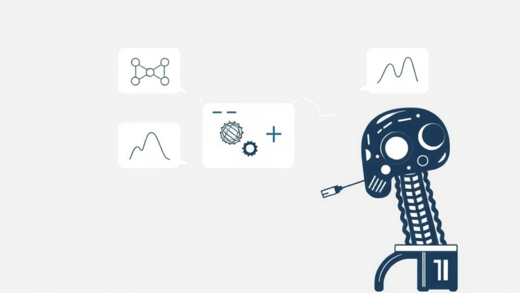 Free AI Toolkit Brings Multimodal Conversation Analysis to Every Lab
