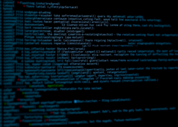AI Model Reads Entire Blockchain Code to Catch Smart Contract Flaws