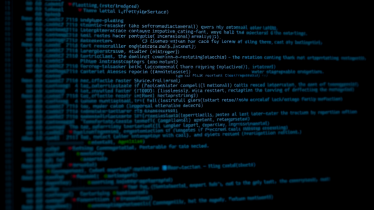 AI Model Reads Entire Blockchain Code to Catch Smart Contract Flaws