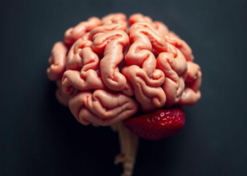 Intermittent Fasting Shows Early Promise Against Huntington’s Disease in First Human Trial