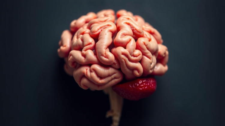 Intermittent Fasting Shows Early Promise Against Huntington’s Disease in First Human Trial