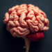 Intermittent Fasting Shows Early Promise Against Huntington’s Disease in First Human Trial