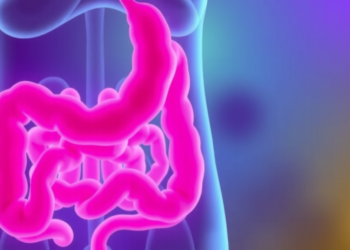 Gut Microbiome Signals of Colorectal Cancer Run Stronger in Women Than Men, Screening Study Finds