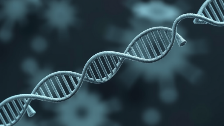New R Package TrIdent Automates Detection of Virus-Mediated DNA Transfer in Microbiomes