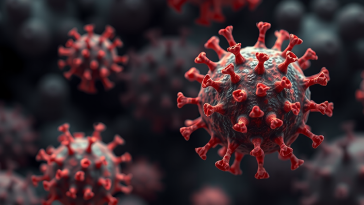 Natural Killer Cells Stay Battle-Ready in Obesity-Linked Cancer Terrain