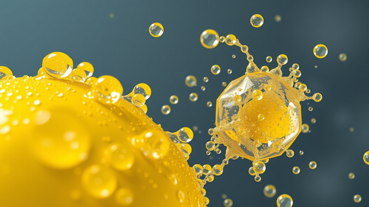 Atmospheric Microdroplets Turn Inorganic Sulfur into Organosulfur in Seconds