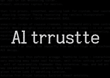 Hybrid AI Detector Spots Machine-Written Text With Near-Perfect Accuracy