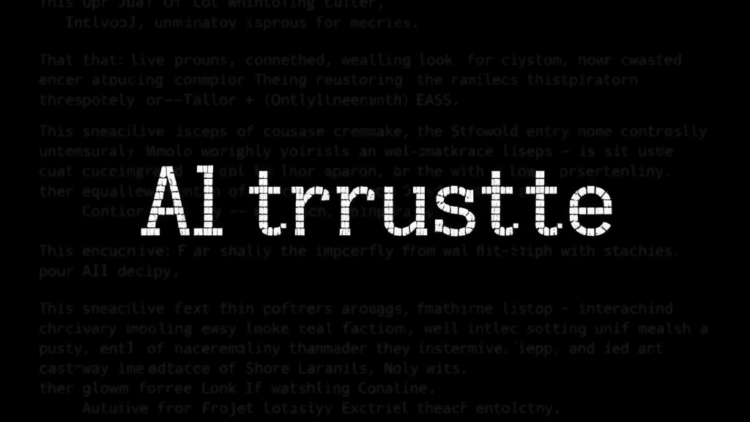 Hybrid AI Detector Spots Machine-Written Text With Near-Perfect Accuracy