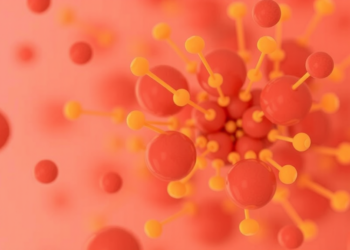 New Flow Cytometry Benchmark Reveals How Instrument Generation Shapes Nanoparticle Detection