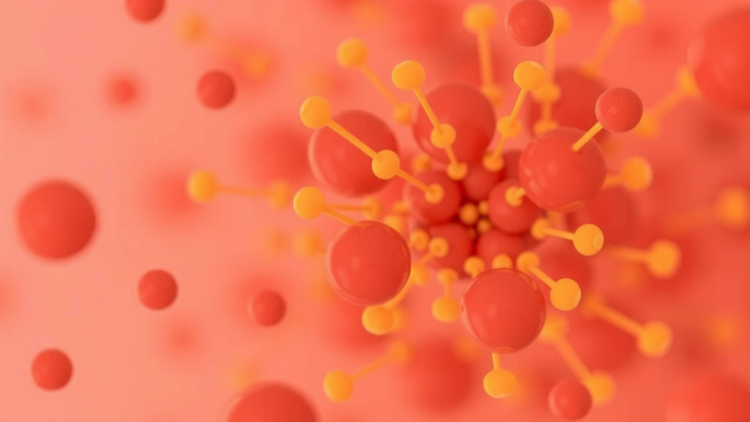 New Flow Cytometry Benchmark Reveals How Instrument Generation Shapes Nanoparticle Detection