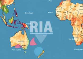 Equatorial Winds Drive Autumn Sea Level Swings Across the Northern Indian Ocean