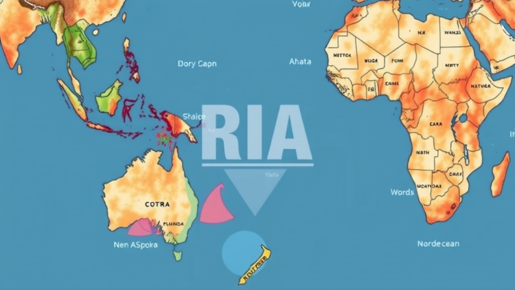 Equatorial Winds Drive Autumn Sea Level Swings Across the Northern Indian Ocean