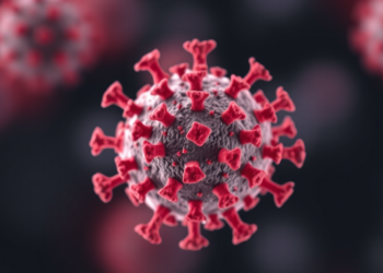 Dual T-Cell Activator Breathes New Life Into Checkpoint Therapy for Resistant Cancers