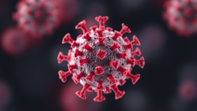 Dual T-Cell Activator Breathes New Life Into Checkpoint Therapy for Resistant Cancers