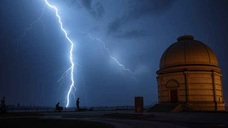 Lost Indian Observatory Records Reveal Hidden Phases of the Carrington Superstorm
