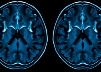 MRI Before Prostate Biopsy Surges Nationwide as New Evidence Reshapes Care
