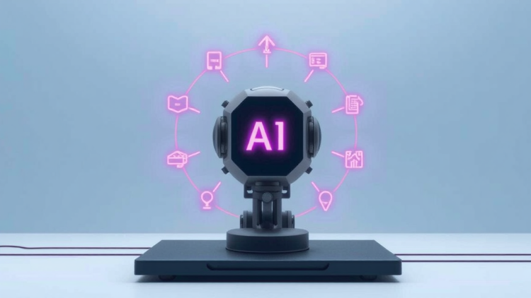 Autonomous AI System Slashes Fog Network Latency and Energy Use While Boosting Attack Detection
