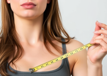 Levothyroxine Restores Thyroid Function but Barely Moves the Scale, Meta-Analysis Finds
