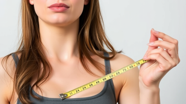 Levothyroxine Restores Thyroid Function but Barely Moves the Scale, Meta-Analysis Finds