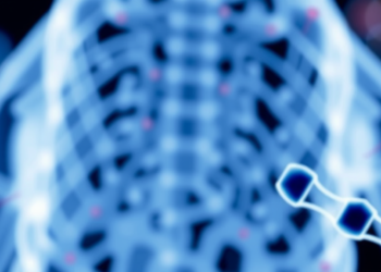 Bispecific Antibody Cadonilimab Shows Survival Edge Over PD-1 Drugs in Gastric Cancer