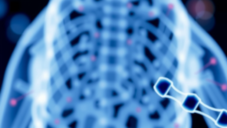 Bispecific Antibody Cadonilimab Shows Survival Edge Over PD-1 Drugs in Gastric Cancer