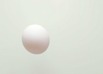 New Prediction Tool Flags IVF Patients at Risk of Low Egg Retrieval