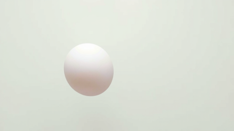 New Prediction Tool Flags IVF Patients at Risk of Low Egg Retrieval