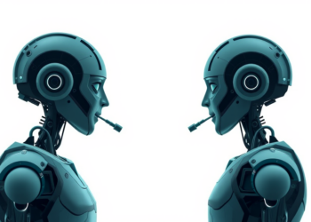 Doping Debates May Hold the Key to Judging AI’s Human Cost