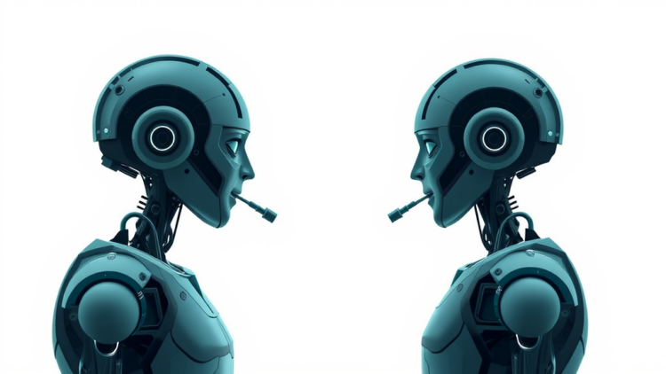 Doping Debates May Hold the Key to Judging AI’s Human Cost